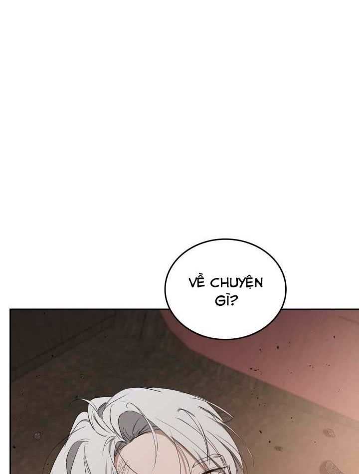 page_158