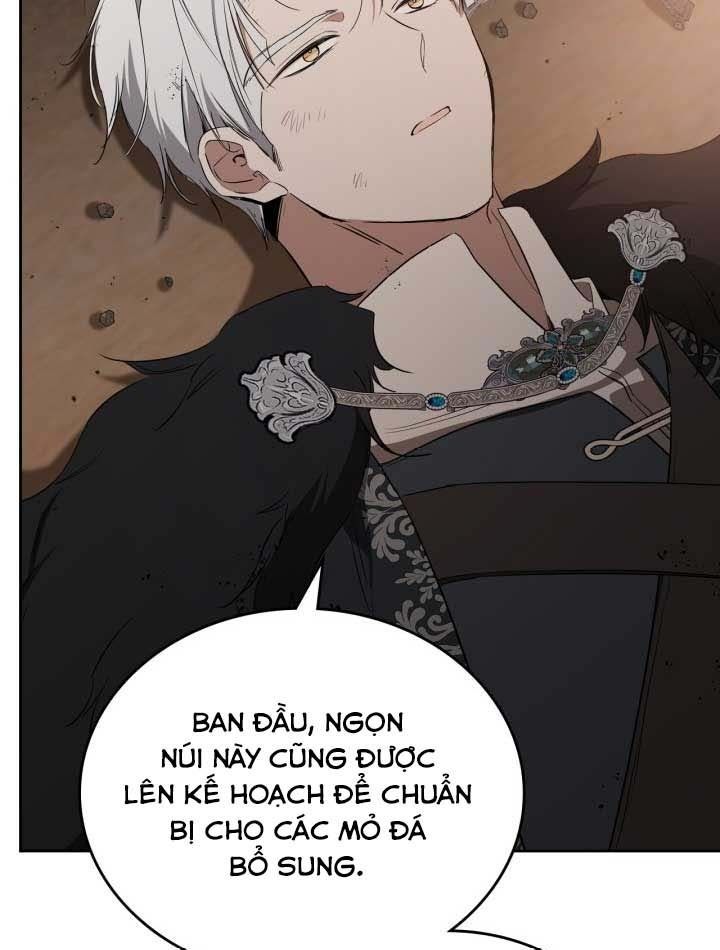 page_159
