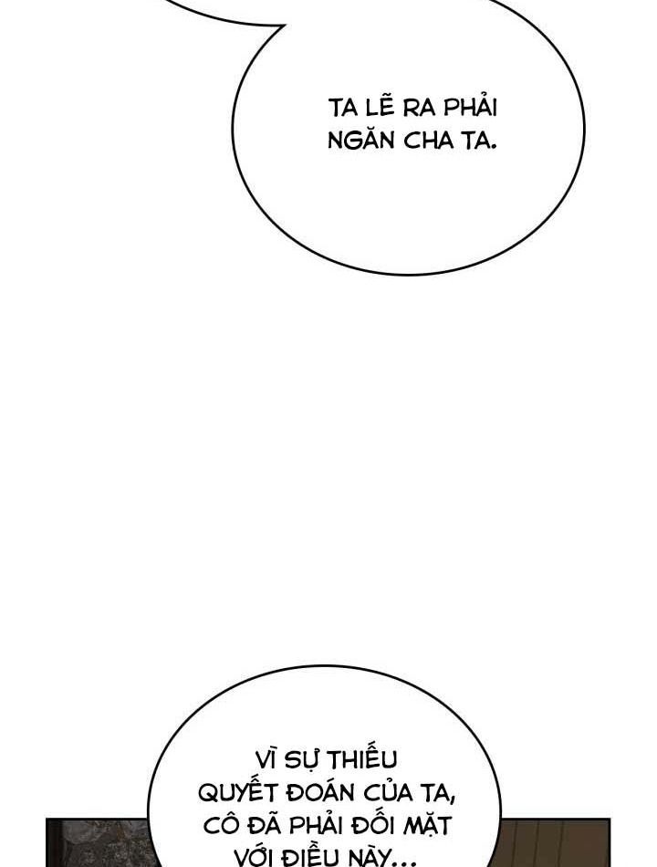 page_160