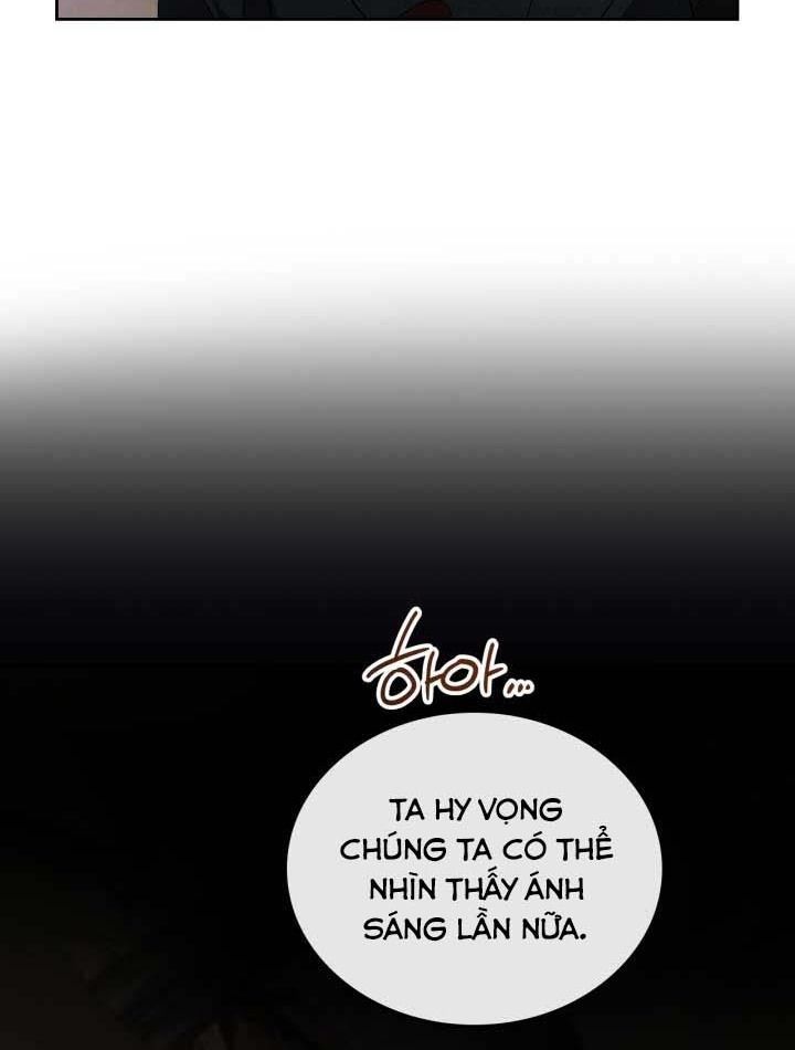 page_162