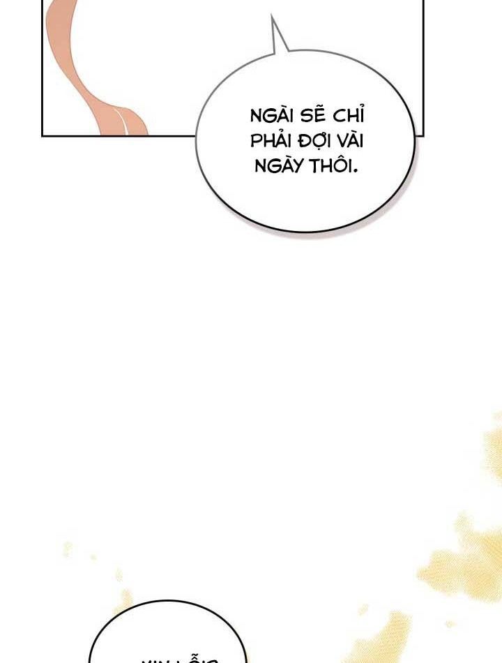page_166