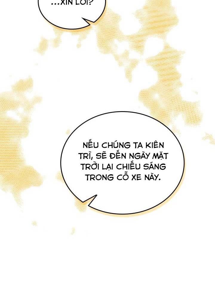 page_167