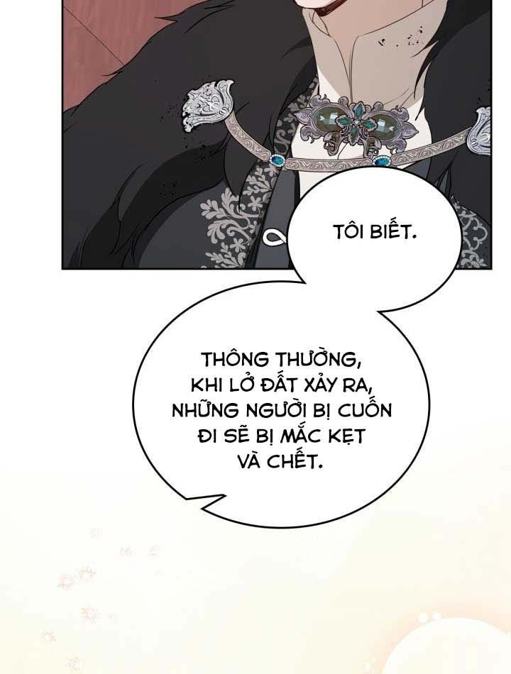 page_169