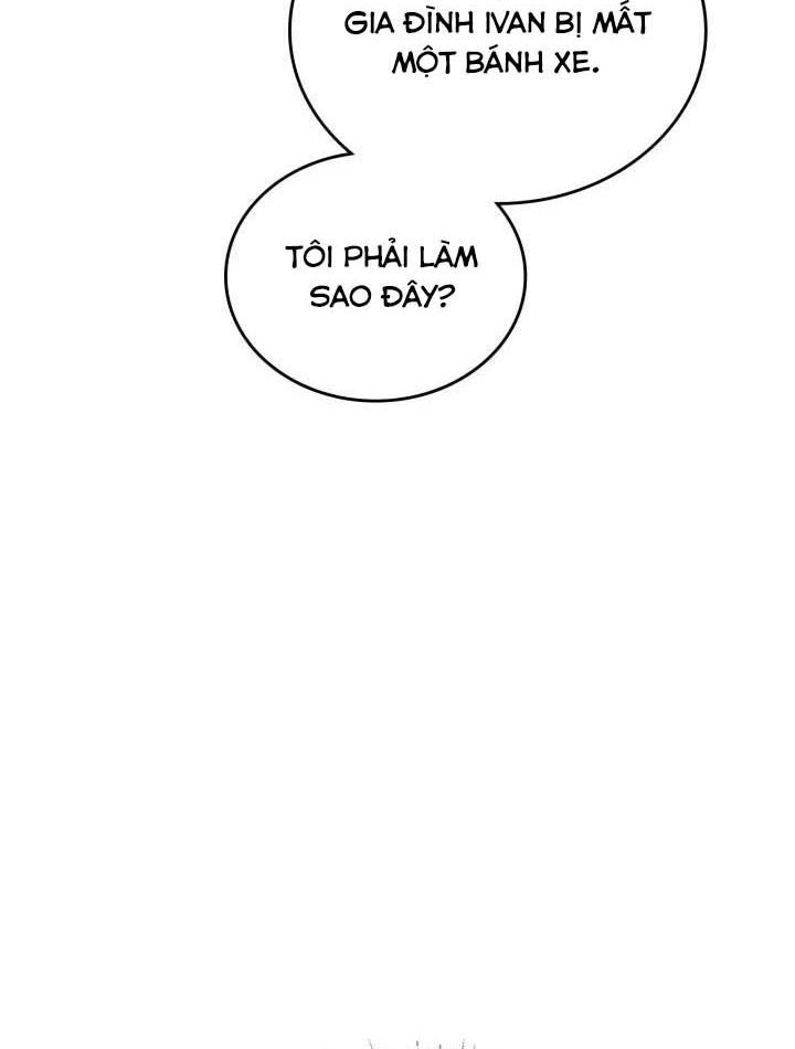 page_23