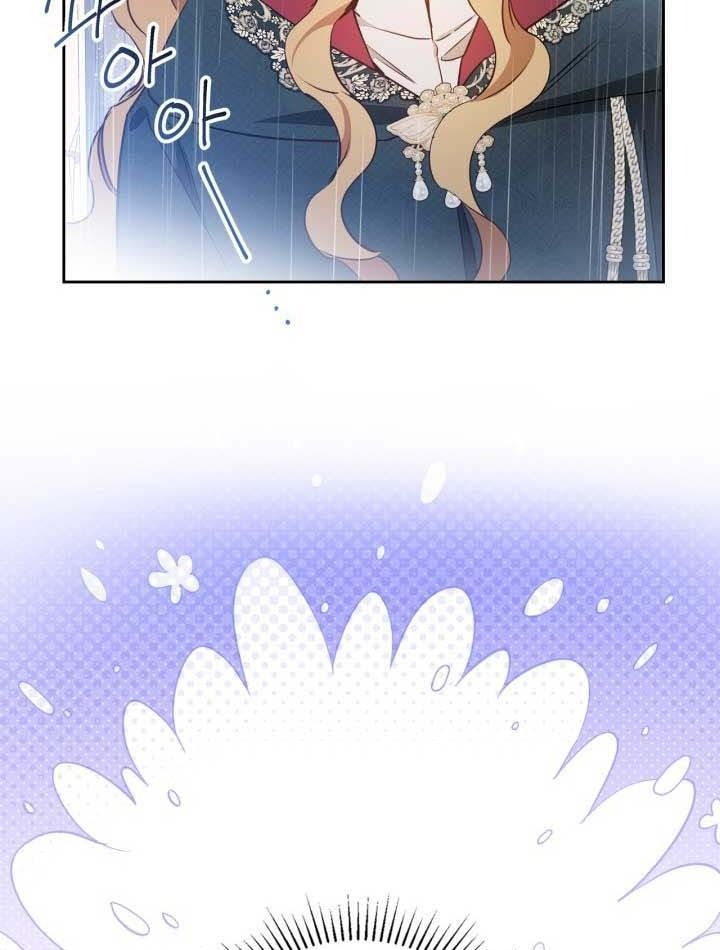 page_25