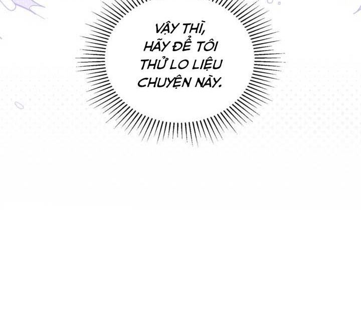 page_26