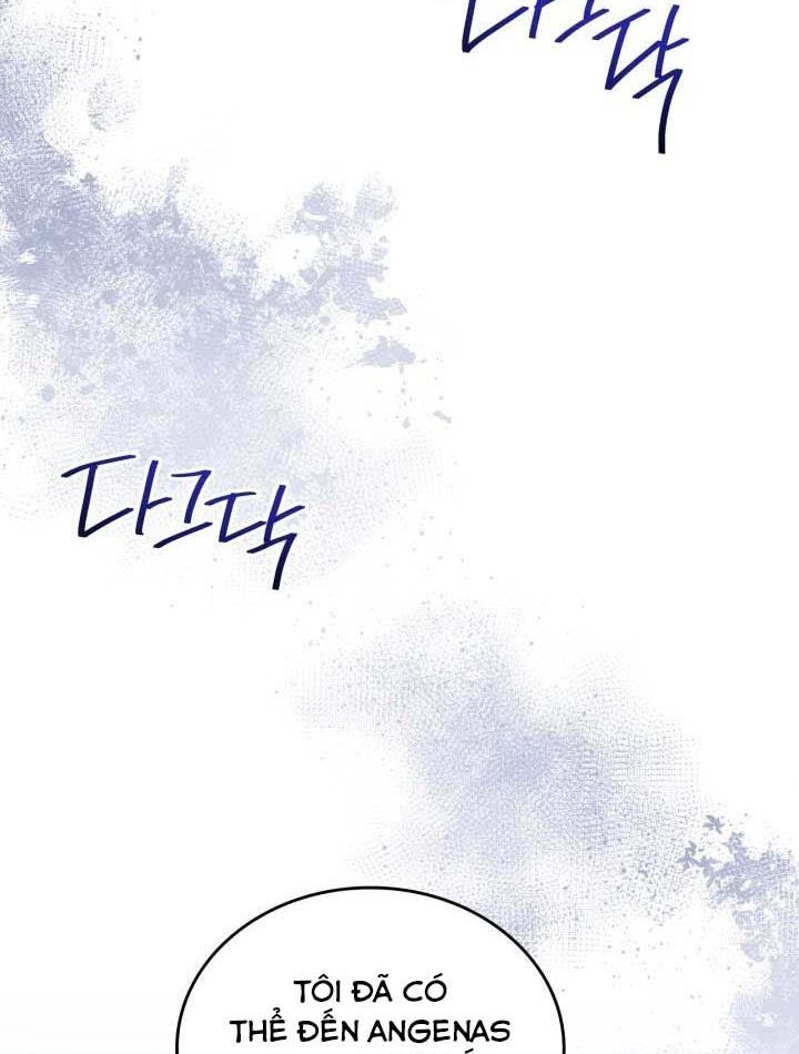 page_29