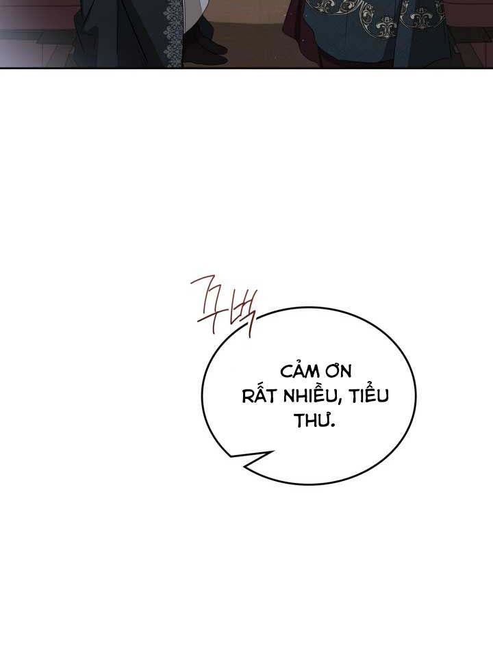 page_31