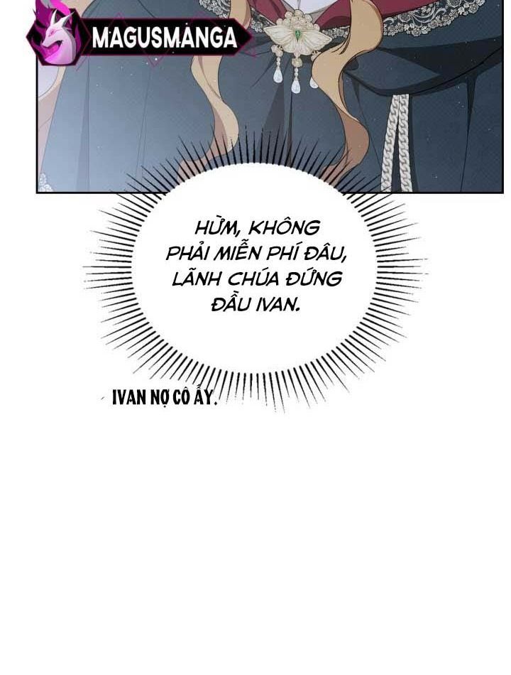 page_33