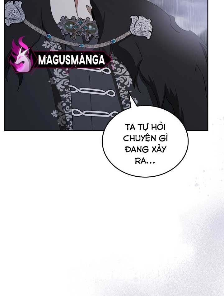 page_35