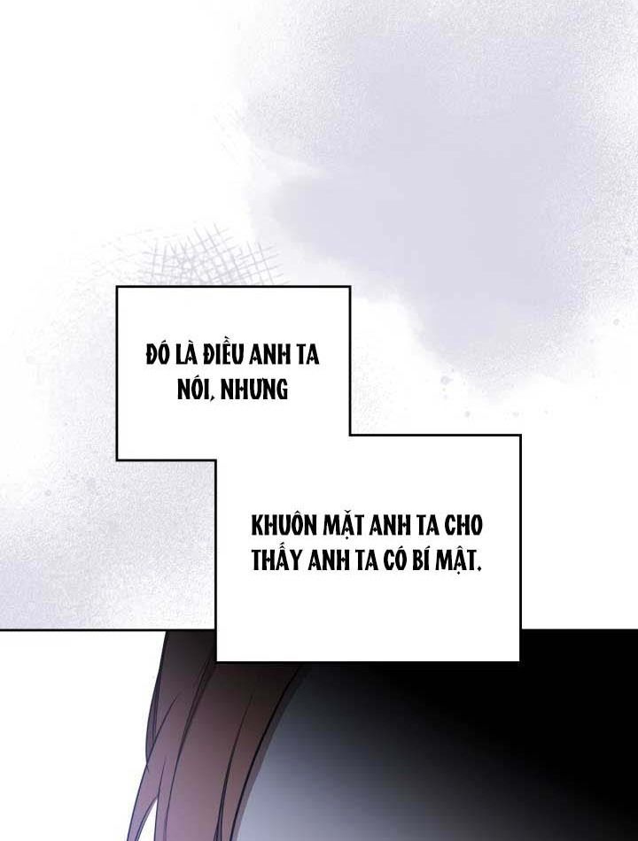 page_36