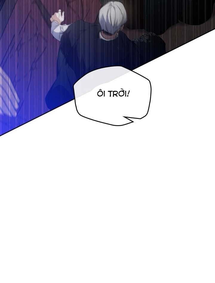 page_41