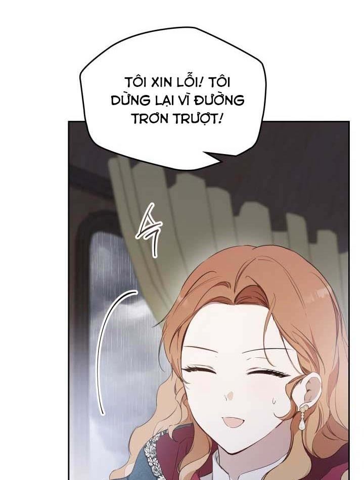 page_42