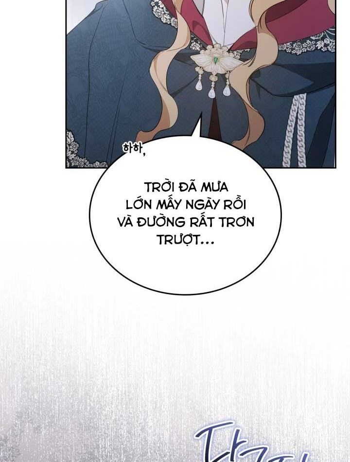 page_43
