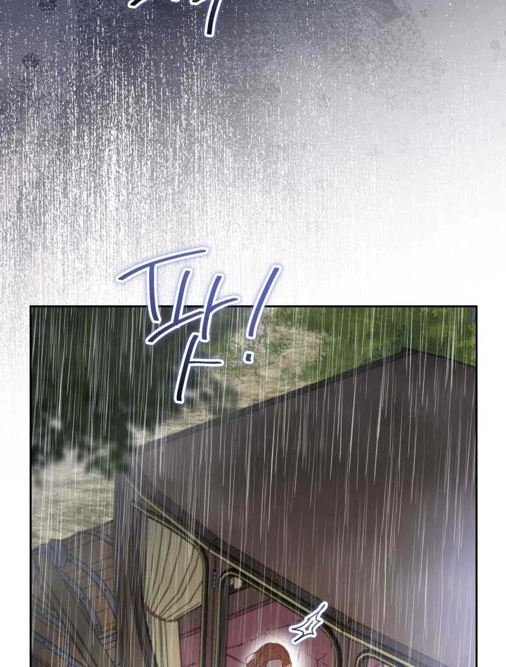 page_45