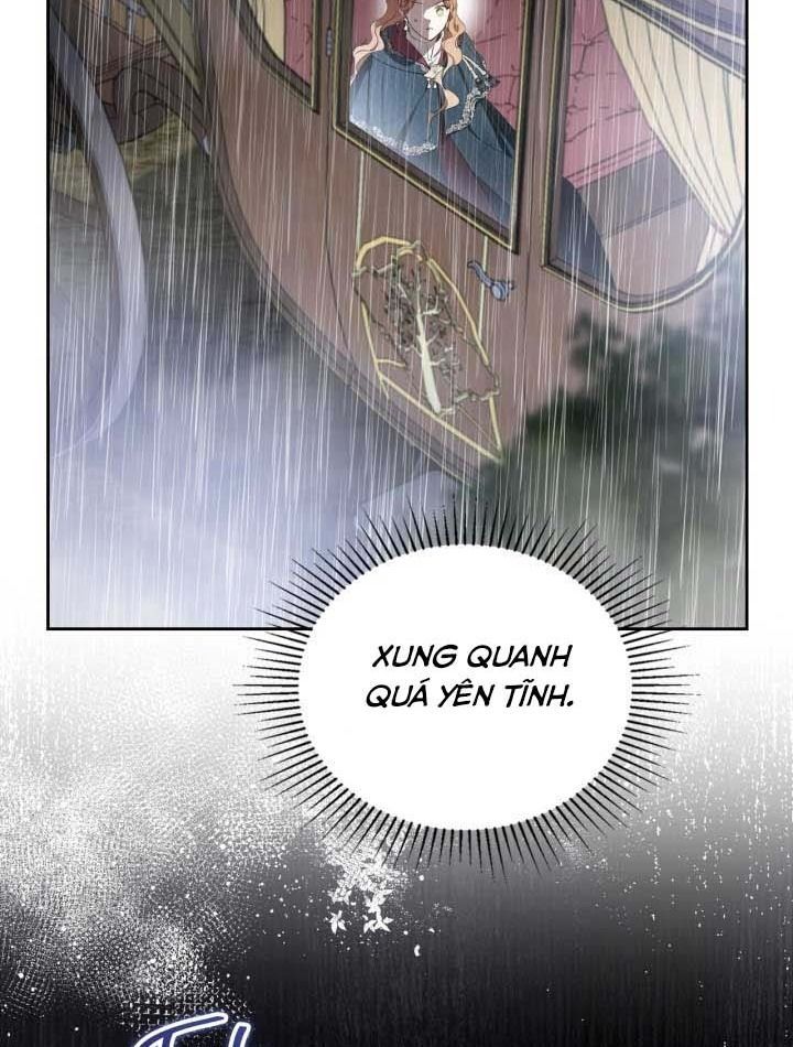 page_46