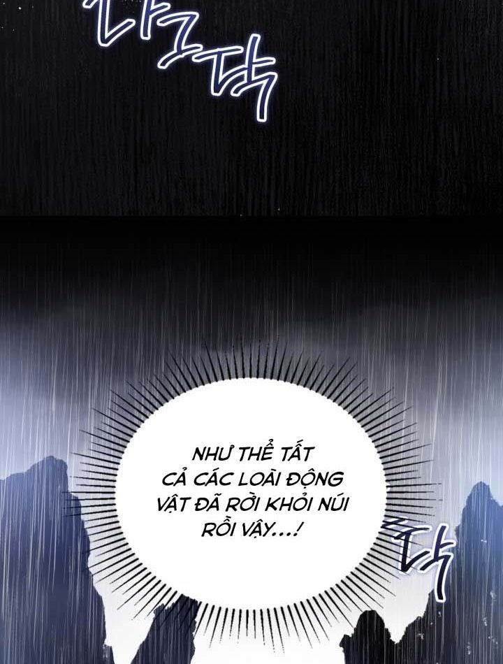 page_47