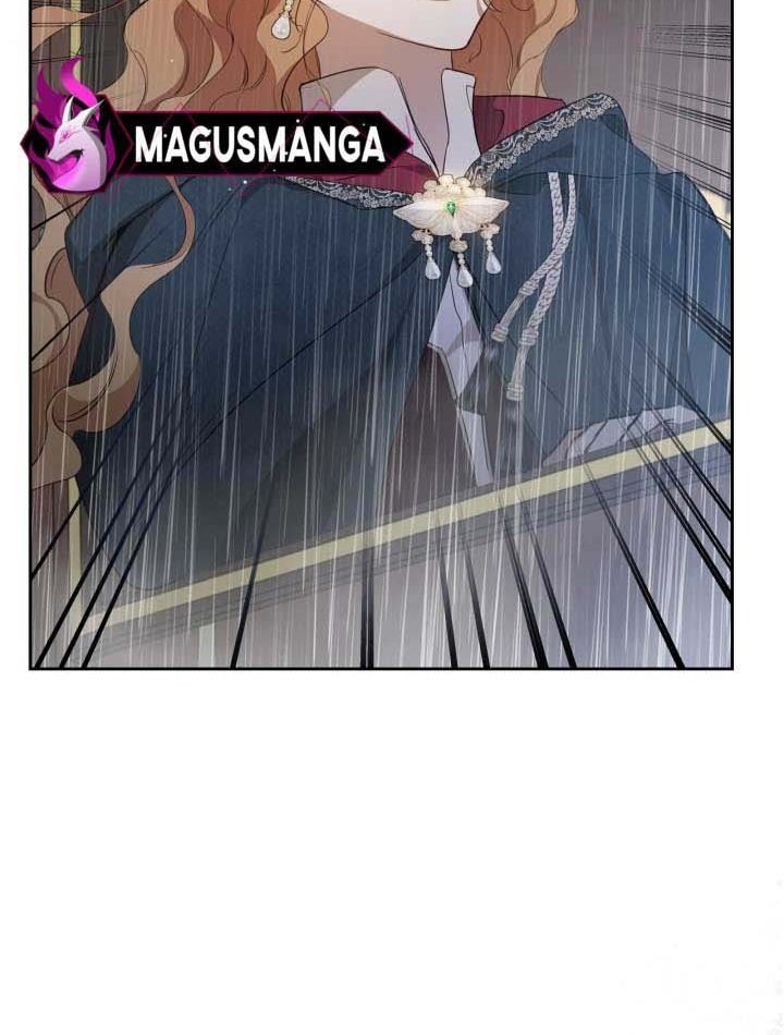 page_50