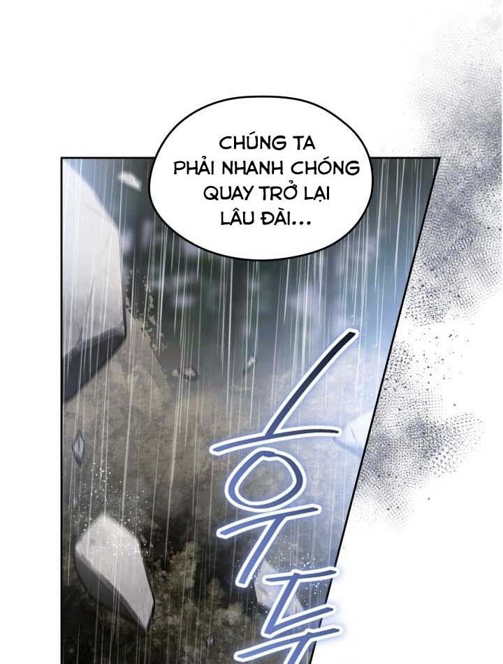 page_51