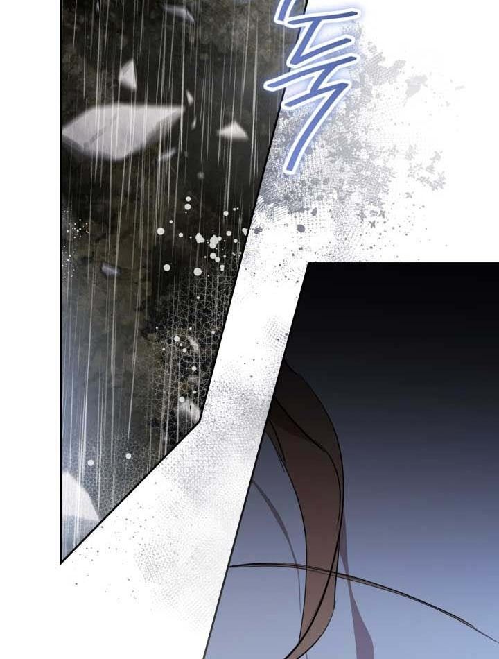 page_52