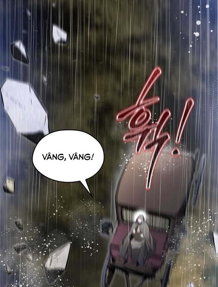 page_58