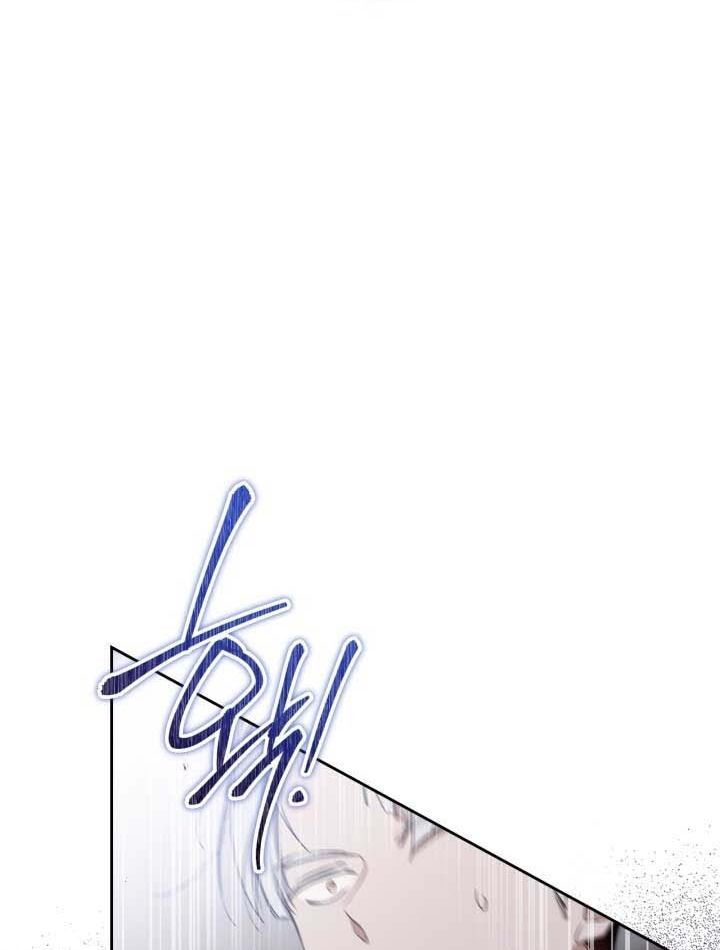 page_60