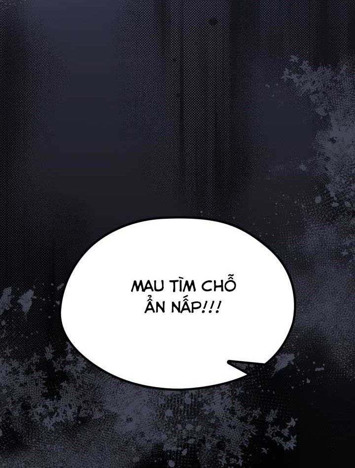 page_62