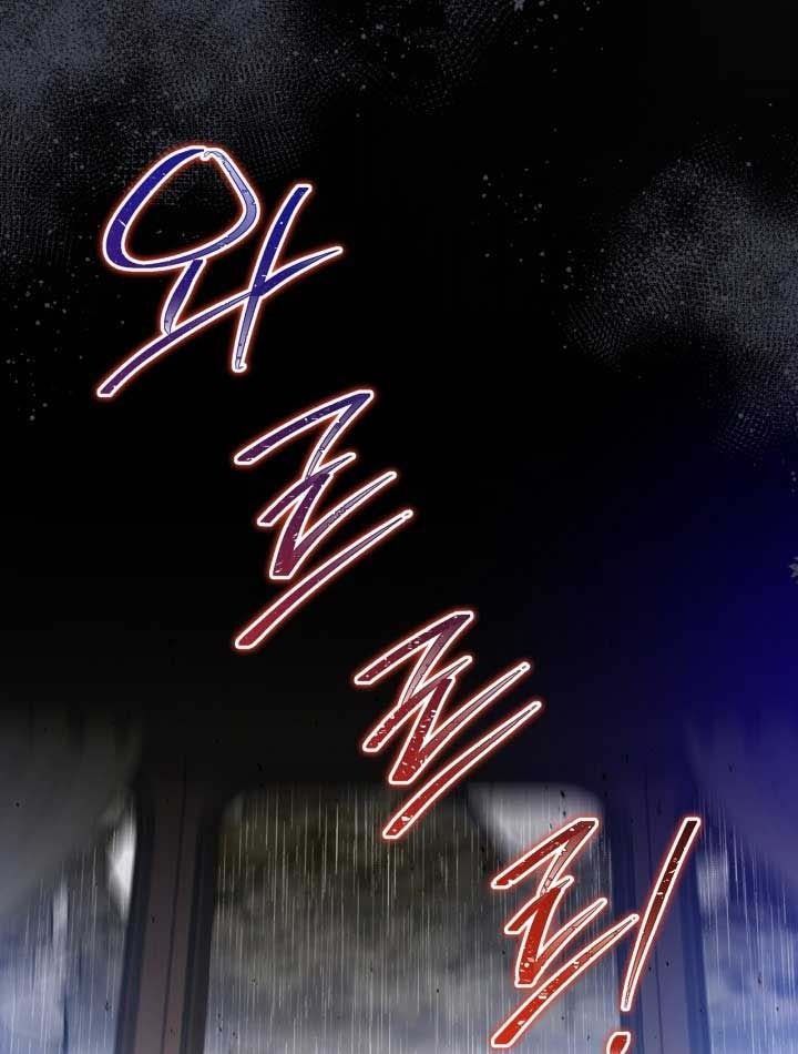 page_63