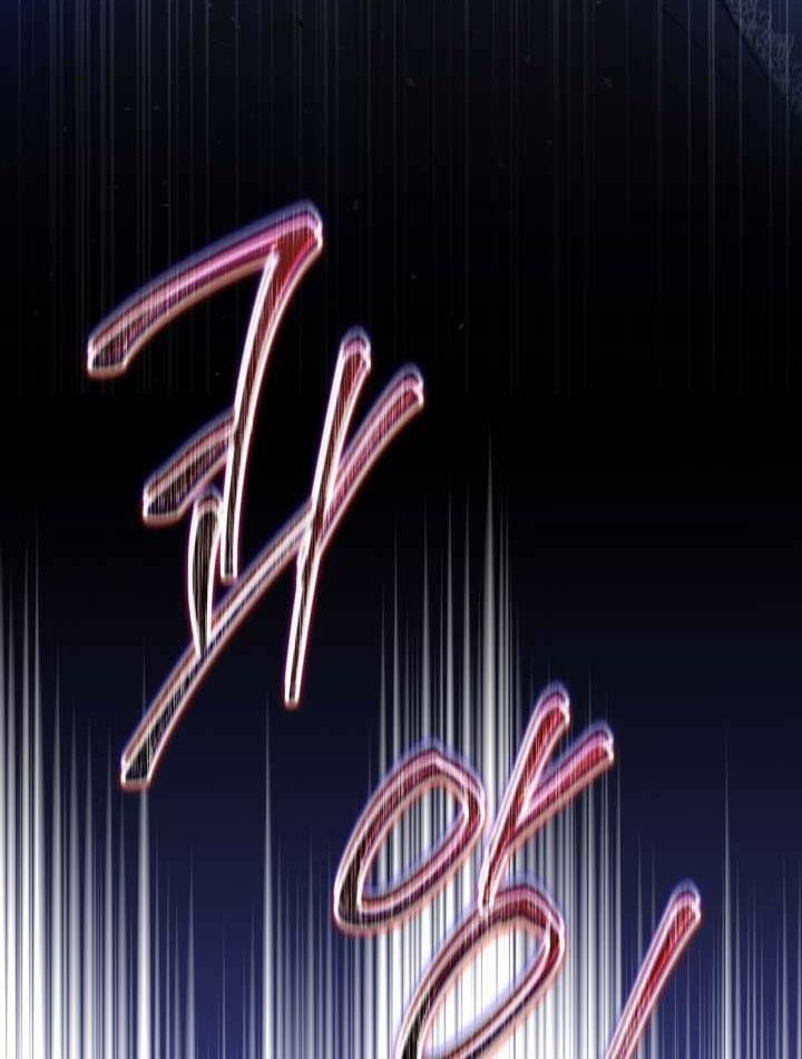 page_65