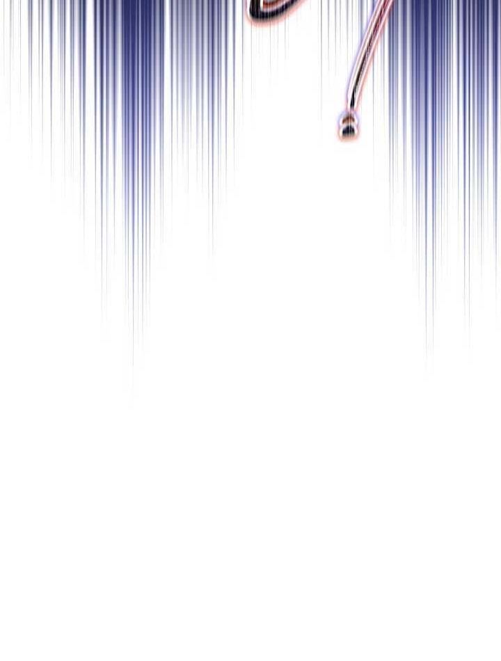 page_66