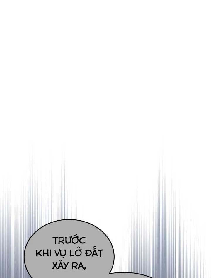 page_75