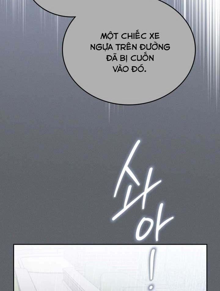 page_76