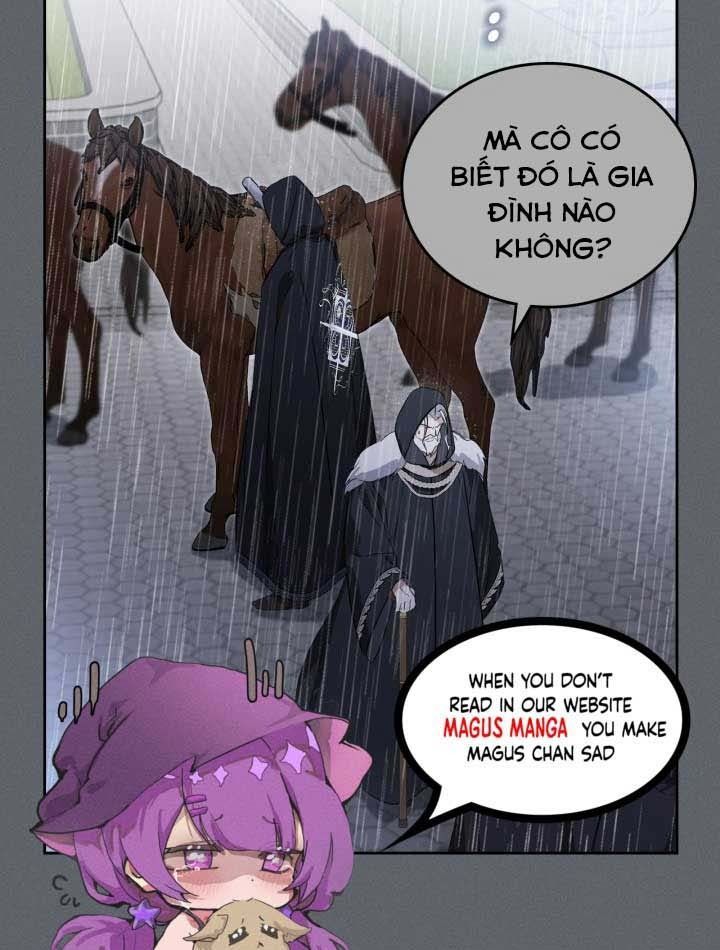 page_77