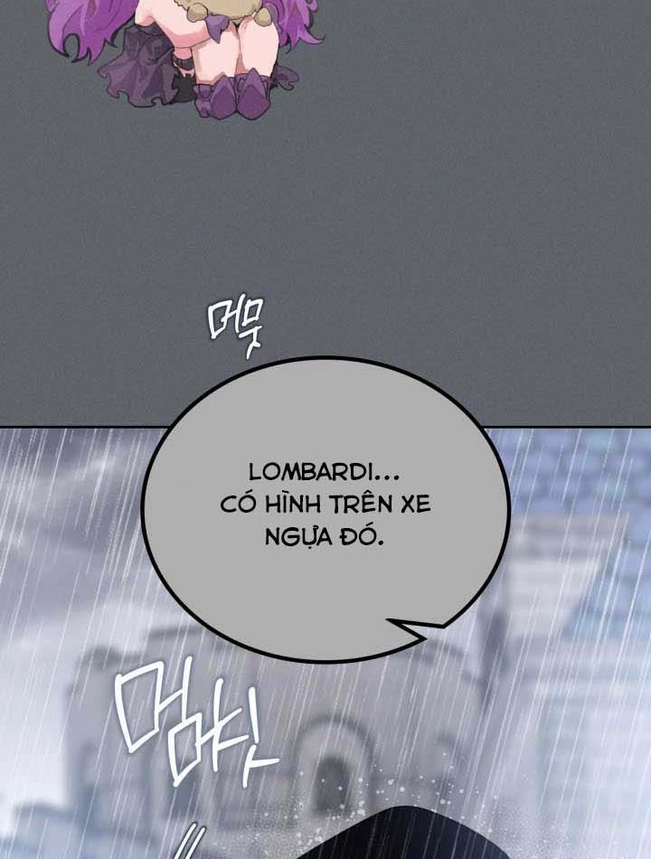 page_78