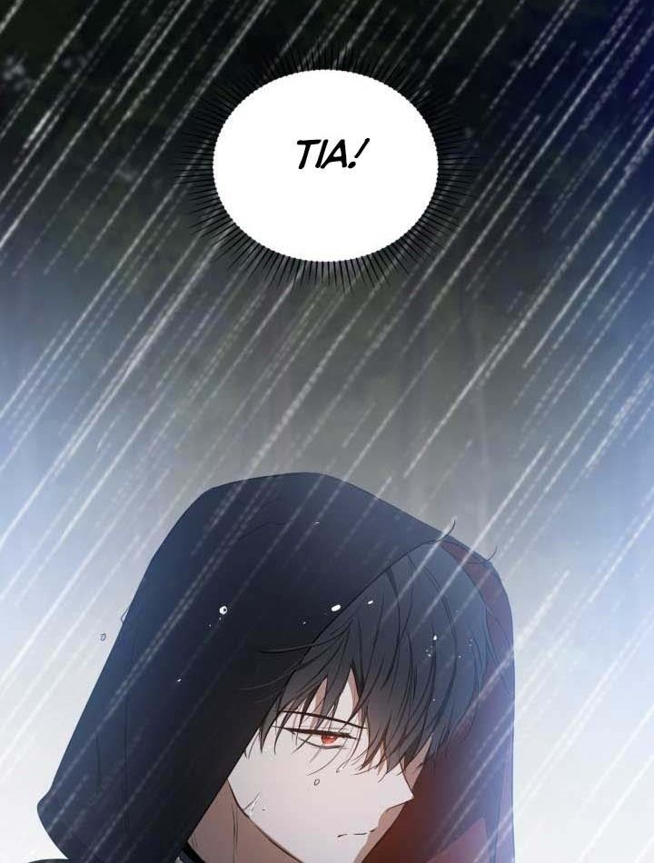 page_90