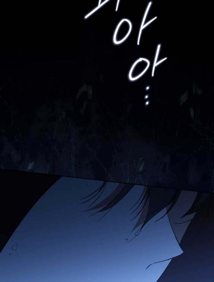 page_92