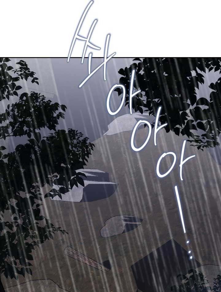 page_97