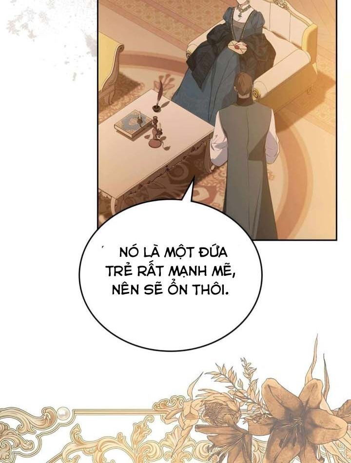 page_102