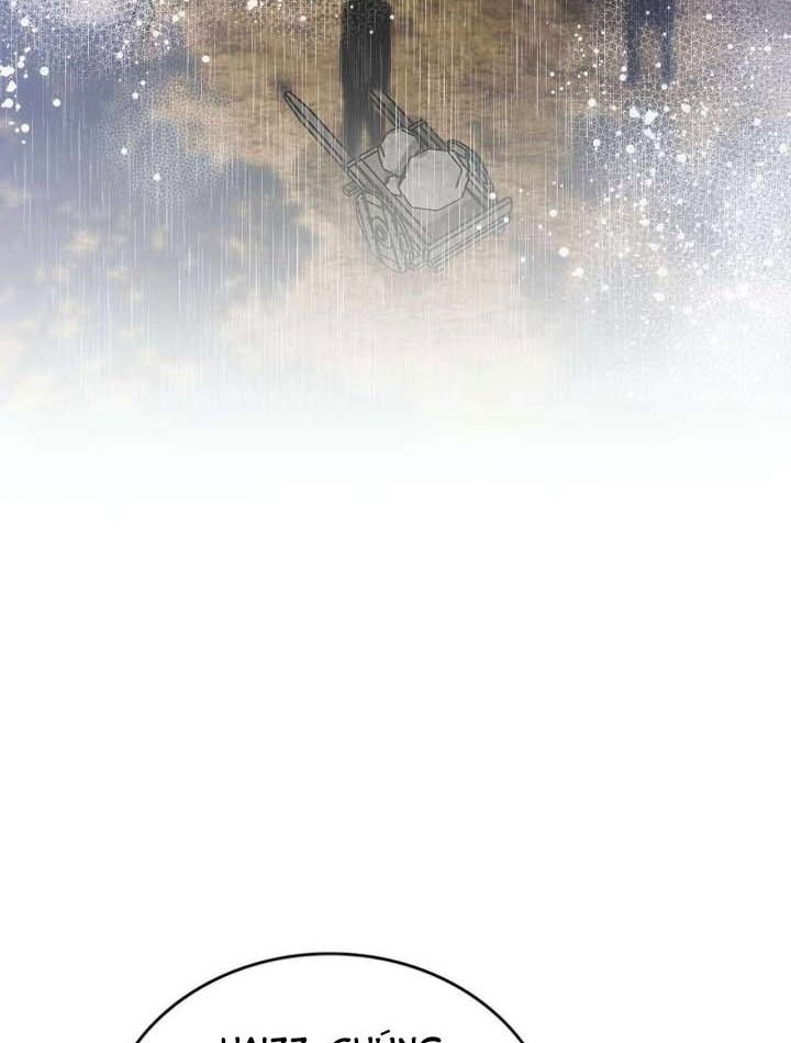 page_109