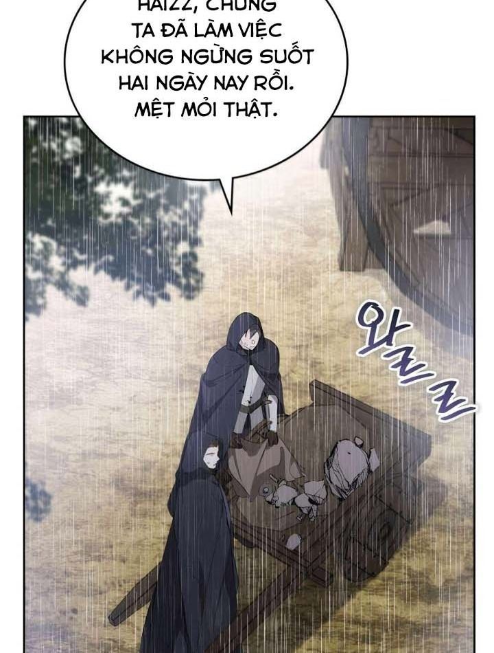 page_110