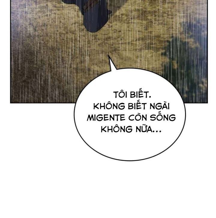 page_111