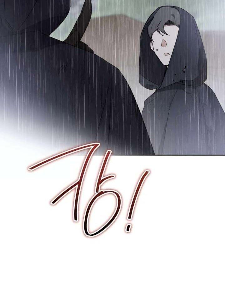 page_113