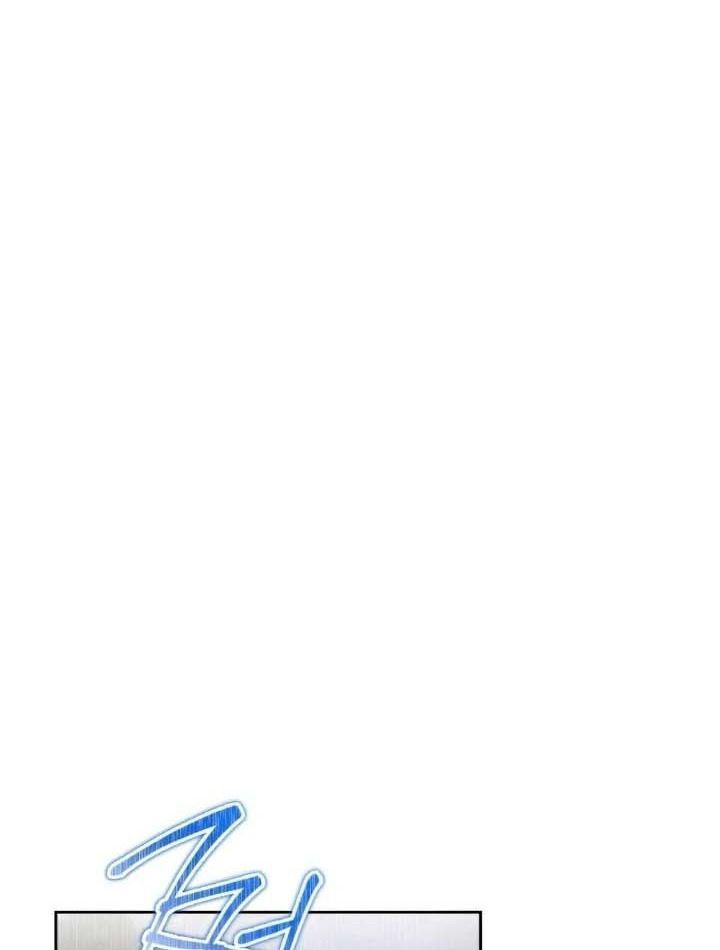 page_114