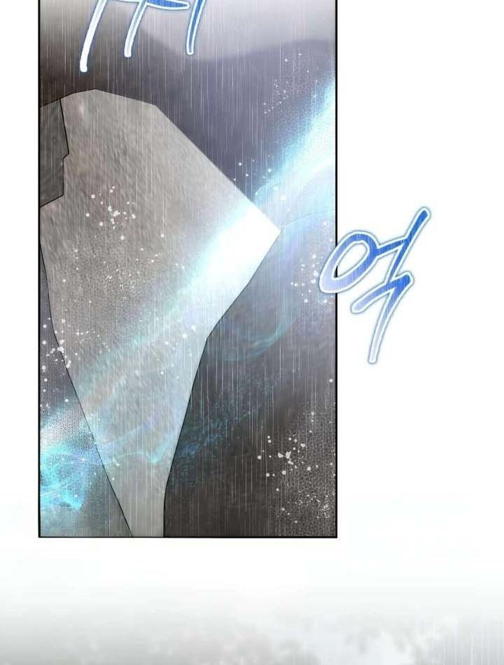 page_115