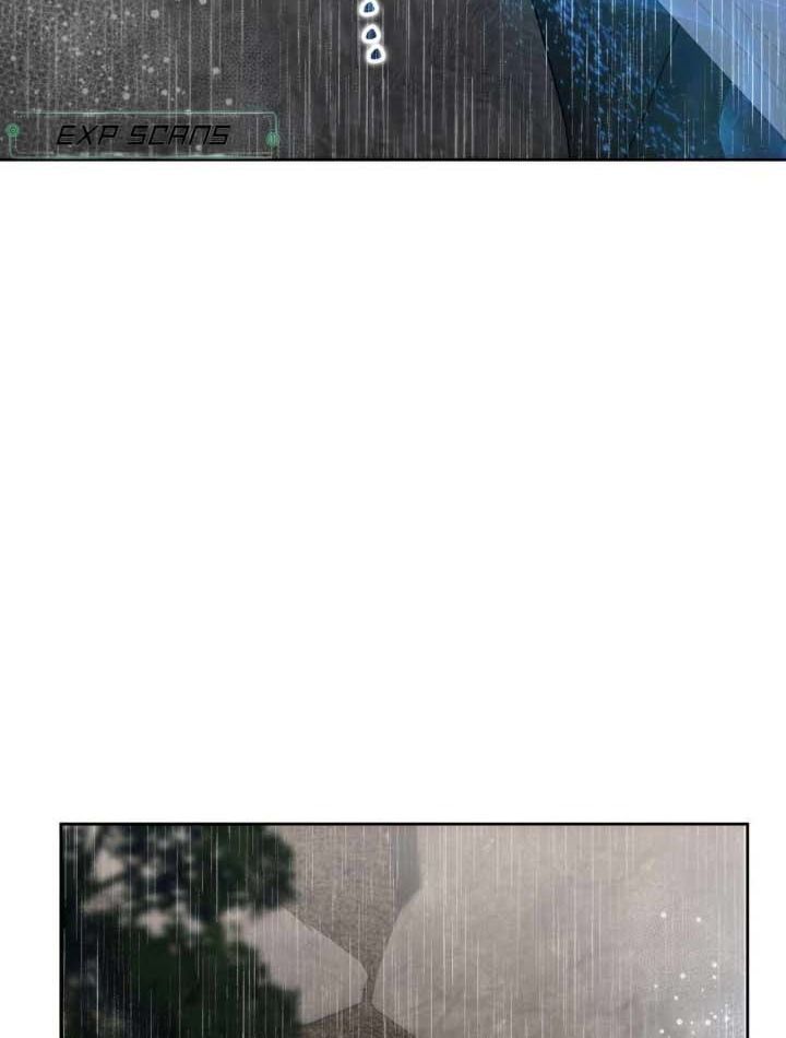 page_118