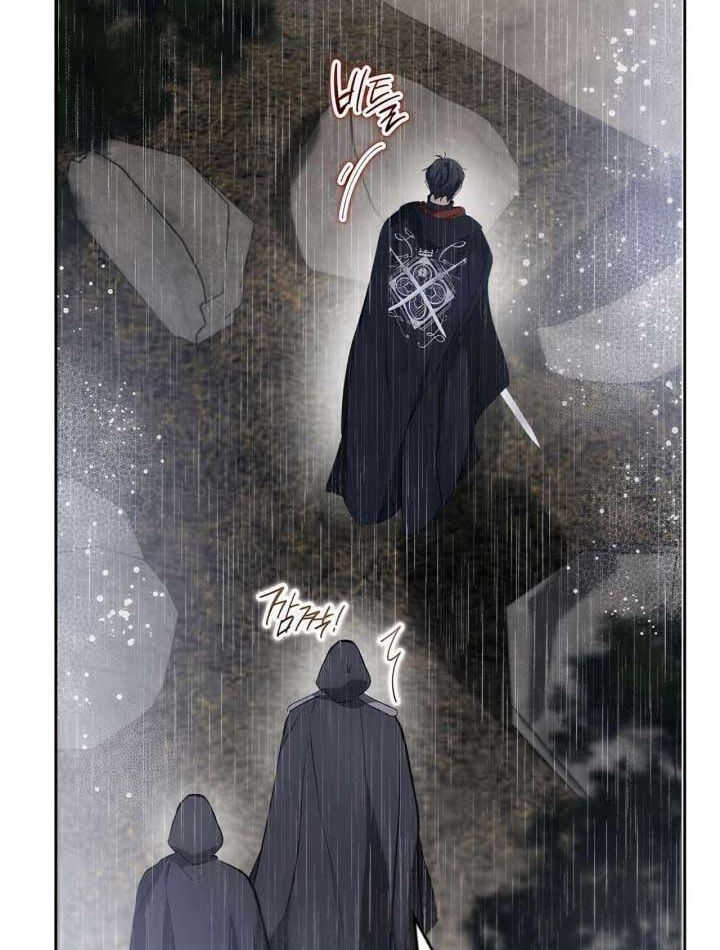 page_119