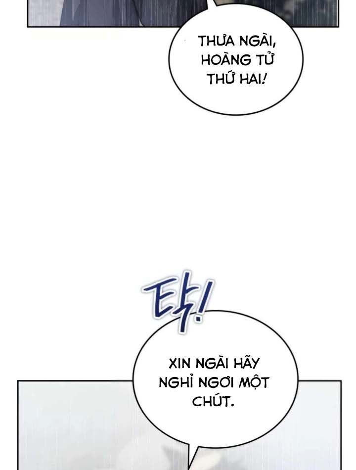 page_120