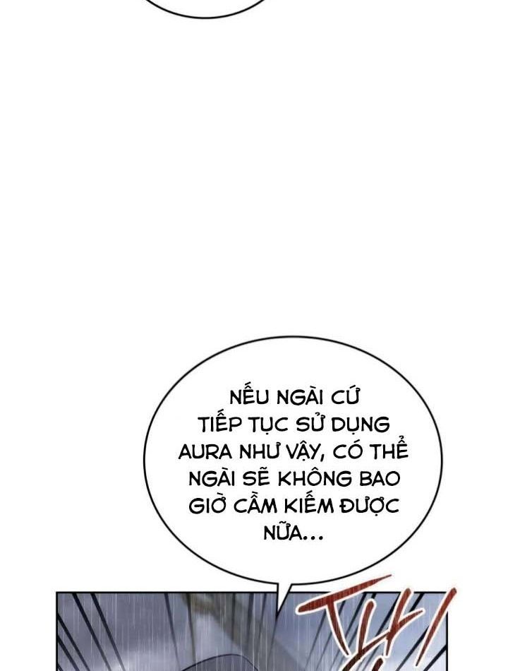 page_122