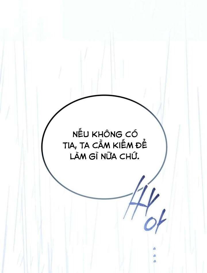 page_125