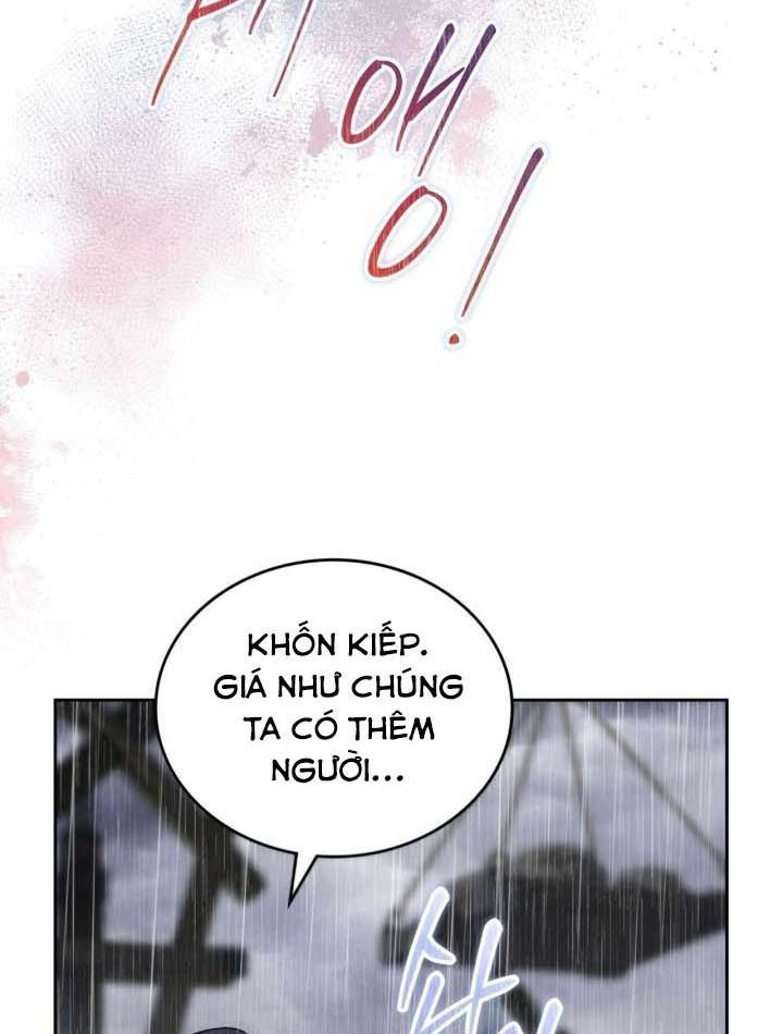 page_130